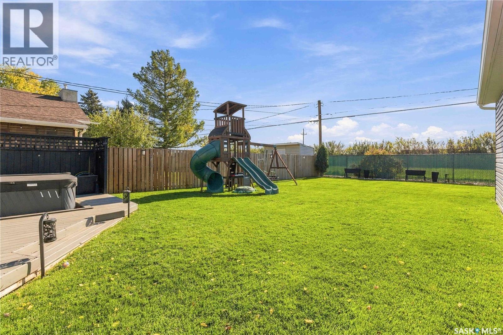 3427 Cassino Avenue Property Photo 29