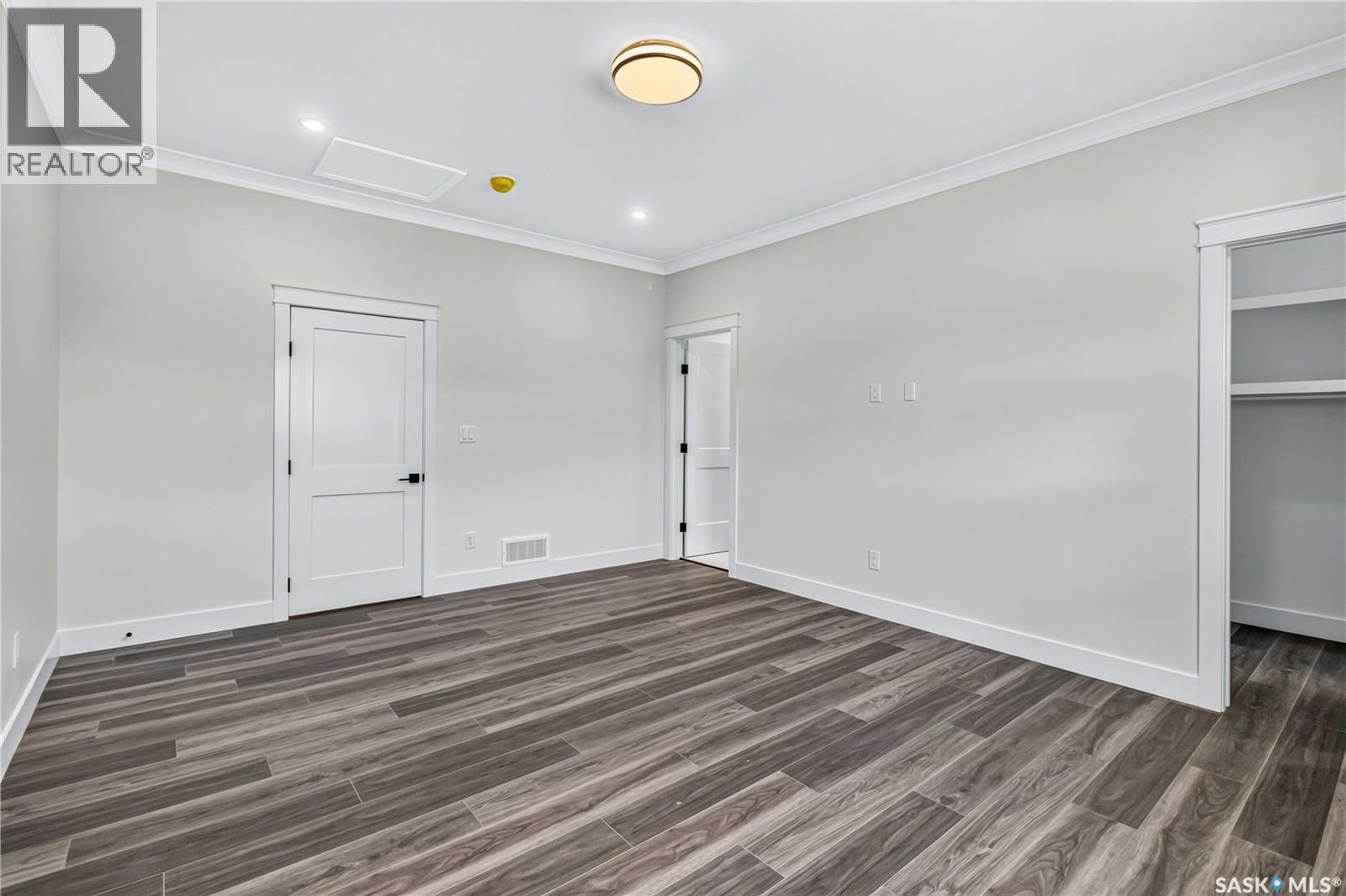 1211 Nightingale Terrace Property Photo 22