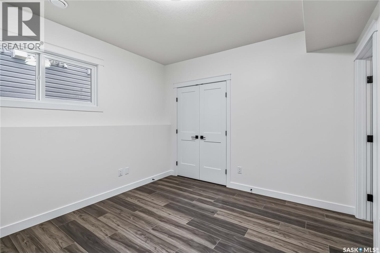 1211 Nightingale Terrace Property Photo 30