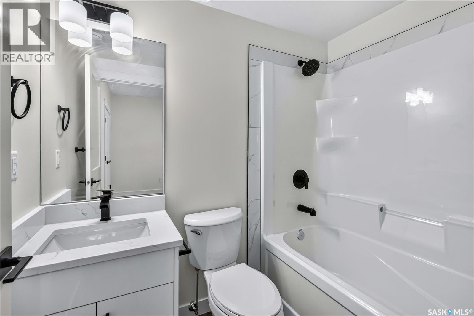 1211 Nightingale Terrace Property Photo 31