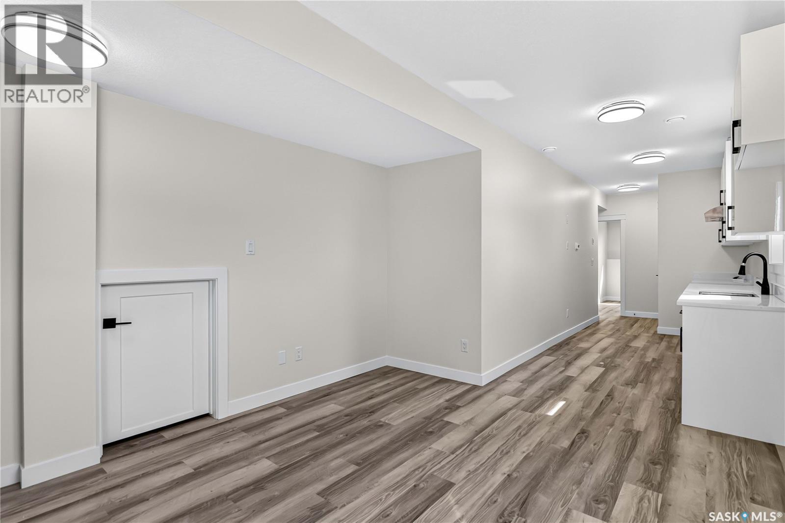 1211 Nightingale Terrace Property Photo 34