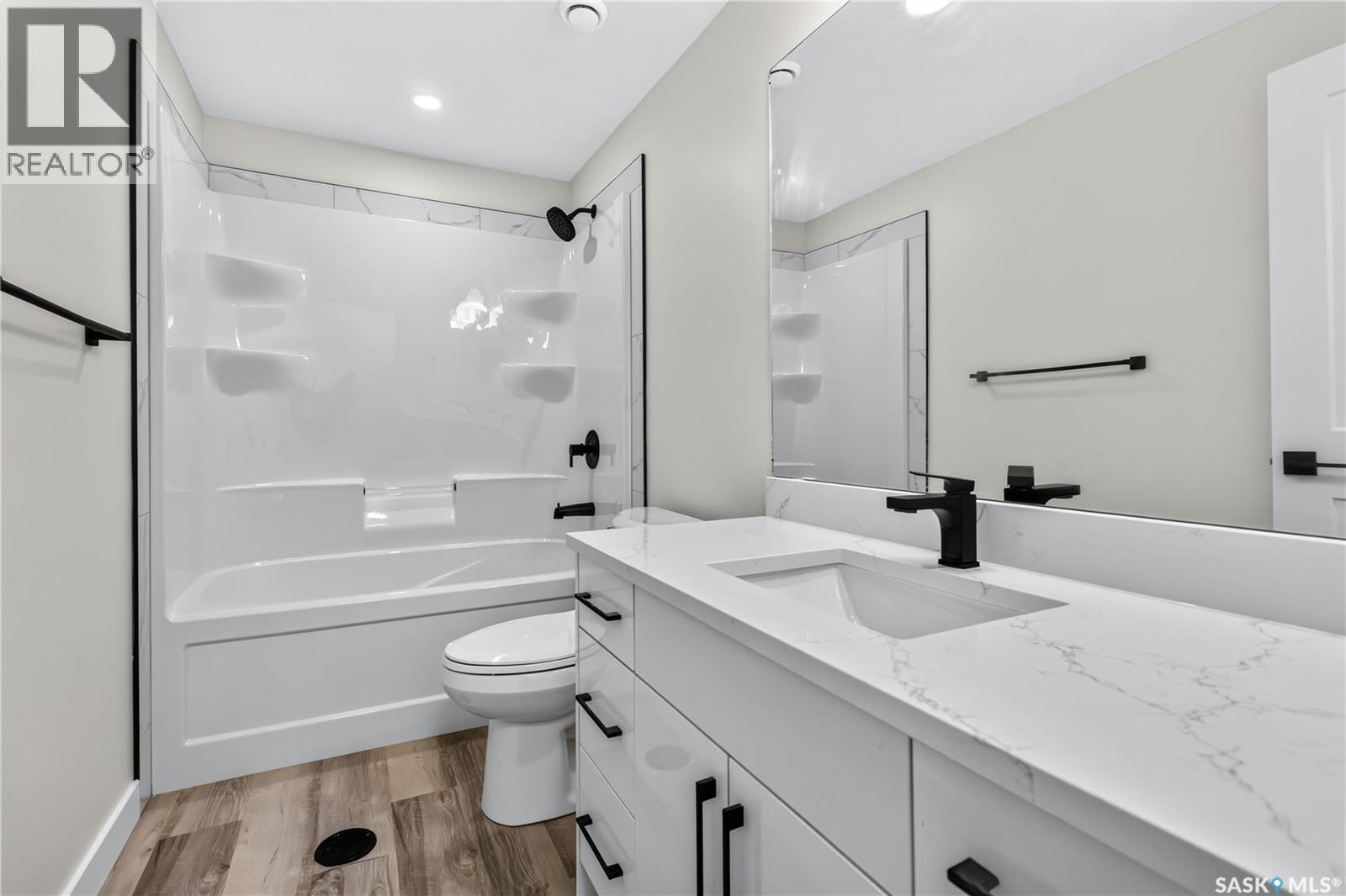 1211 Nightingale Terrace Property Photo 40
