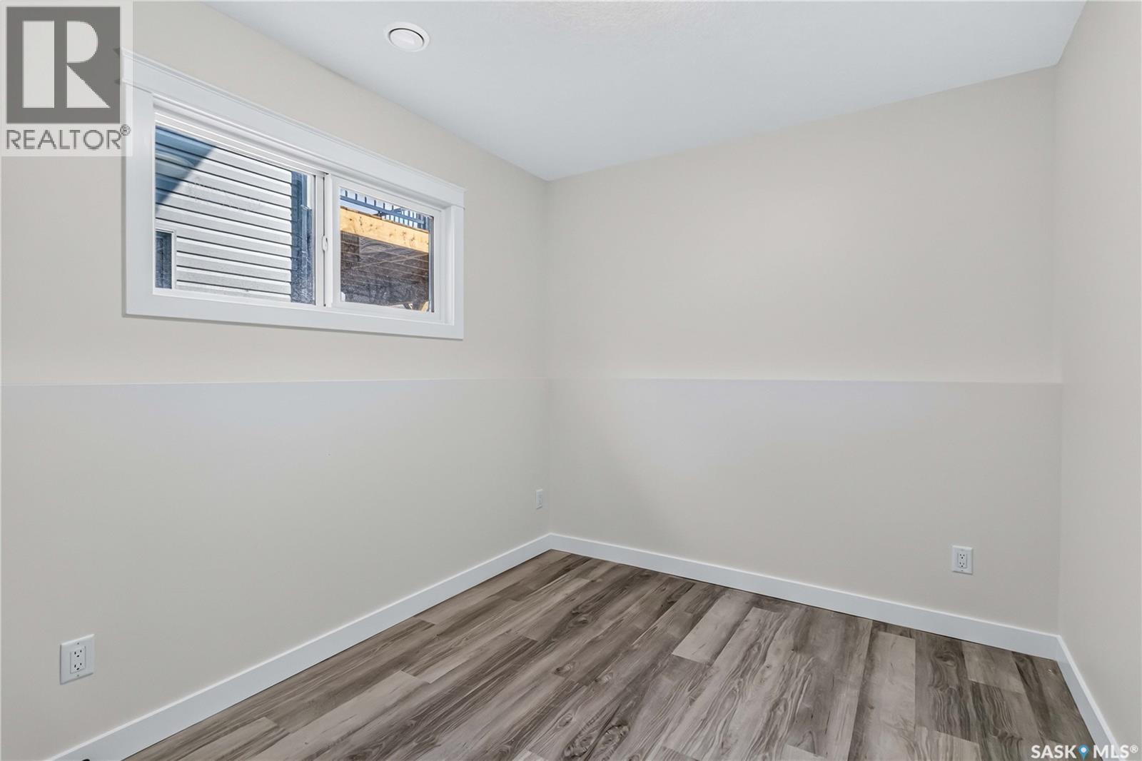 1211 Nightingale Terrace Property Photo 41