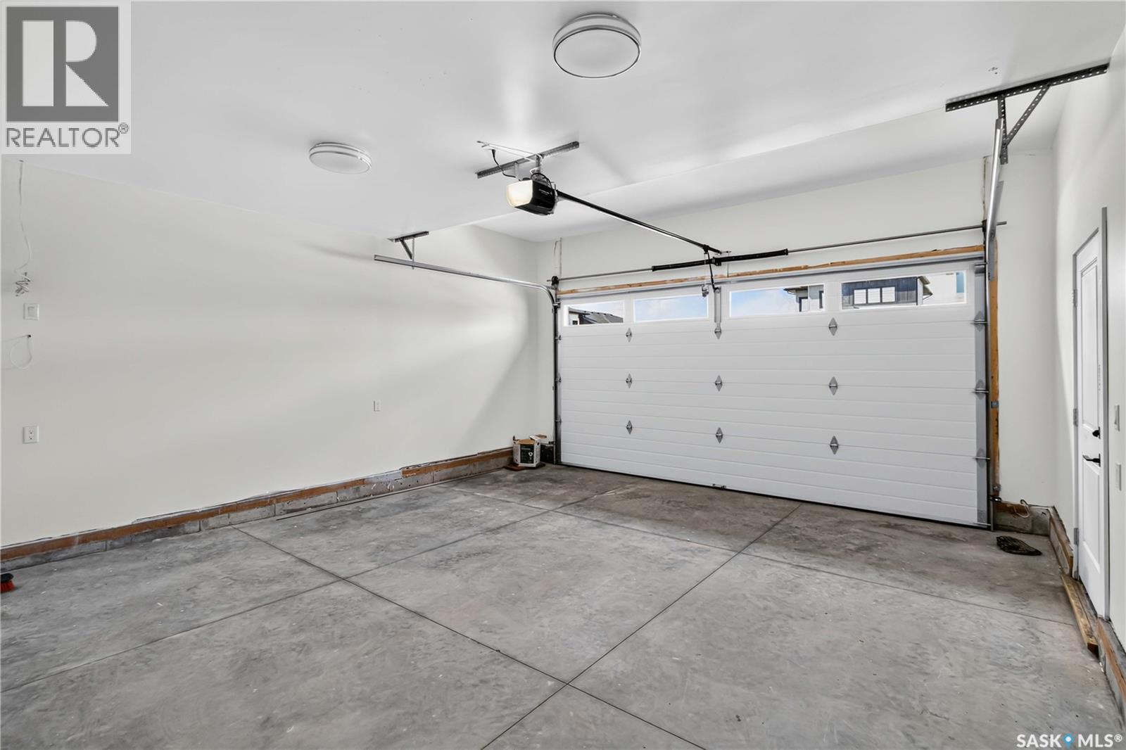1211 Nightingale Terrace Property Photo 42