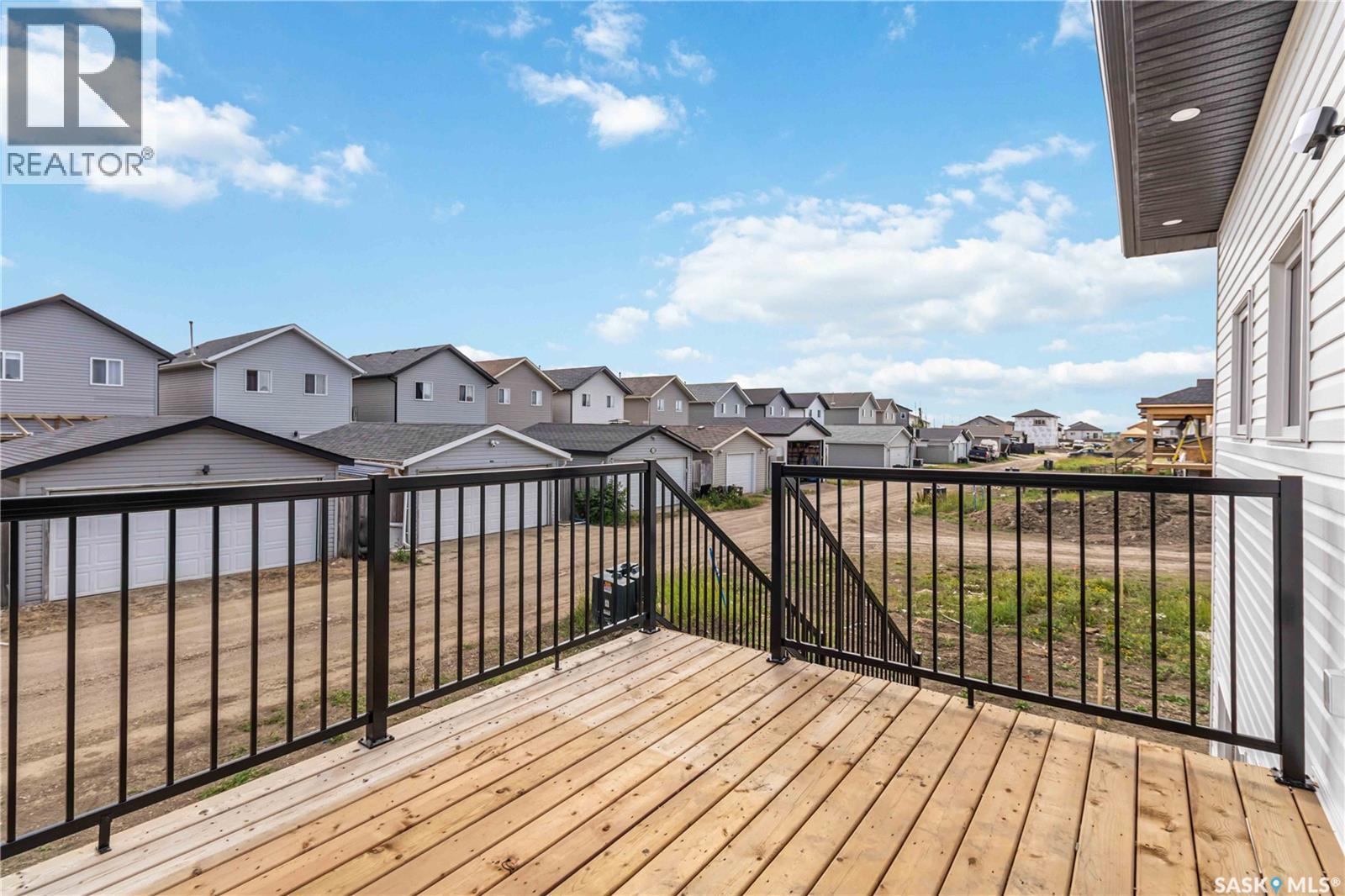 1211 Nightingale Terrace Property Photo 45