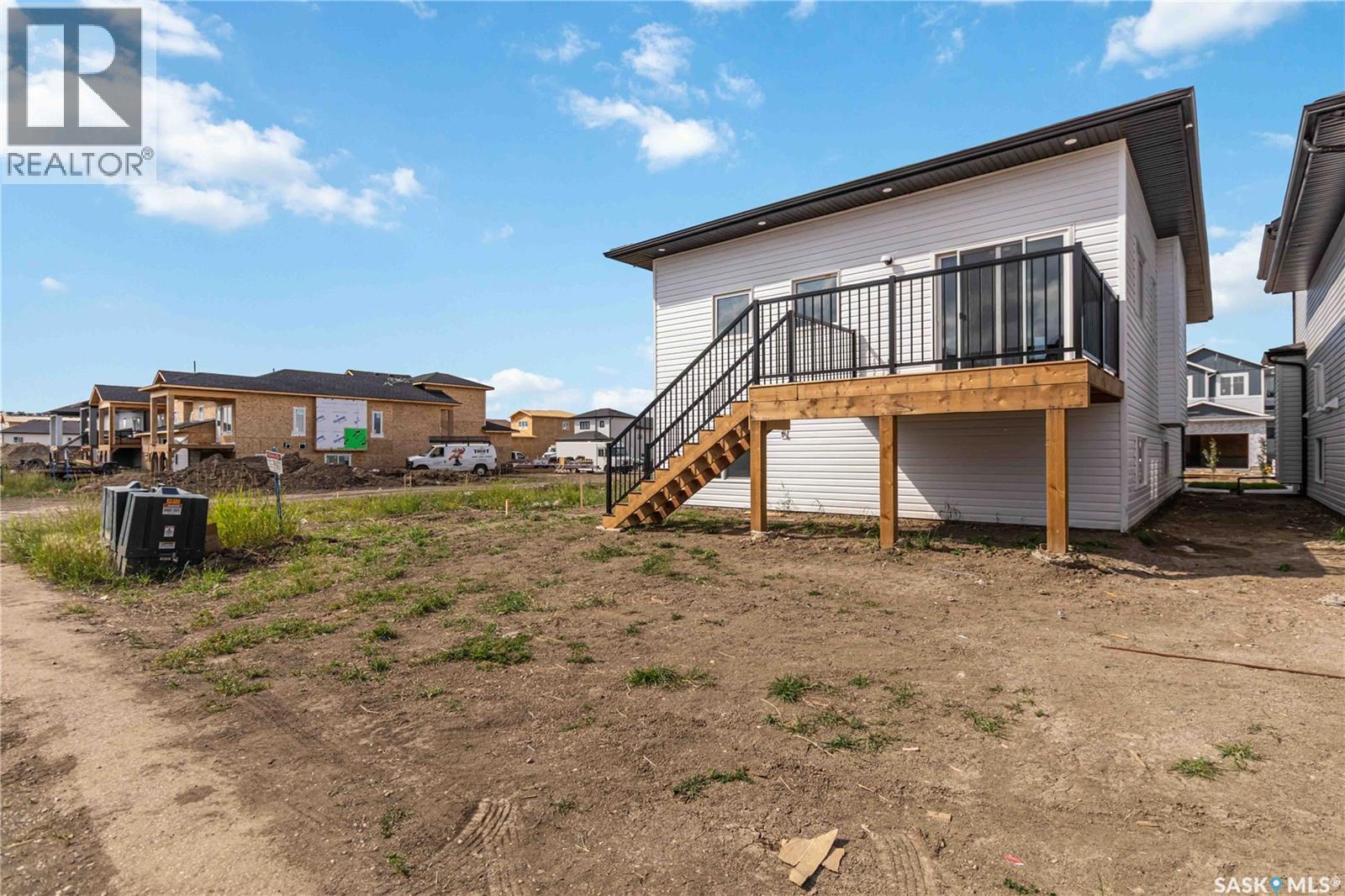 1211 Nightingale Terrace Property Photo 46