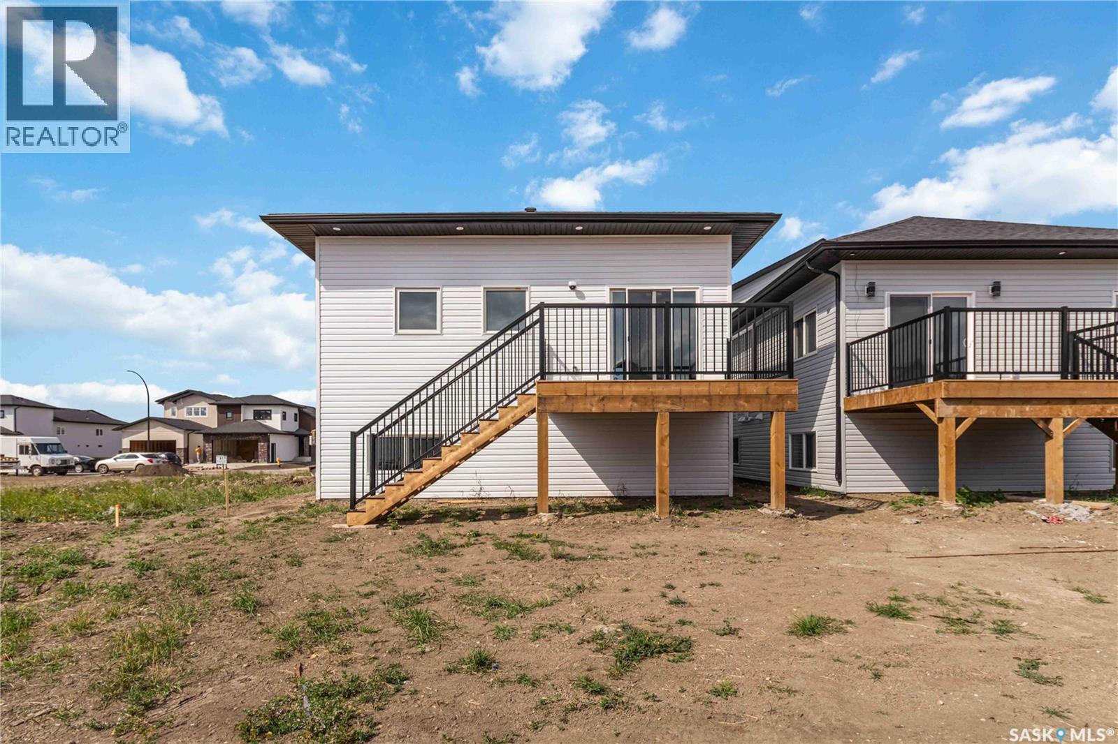 1211 Nightingale Terrace Property Photo 47