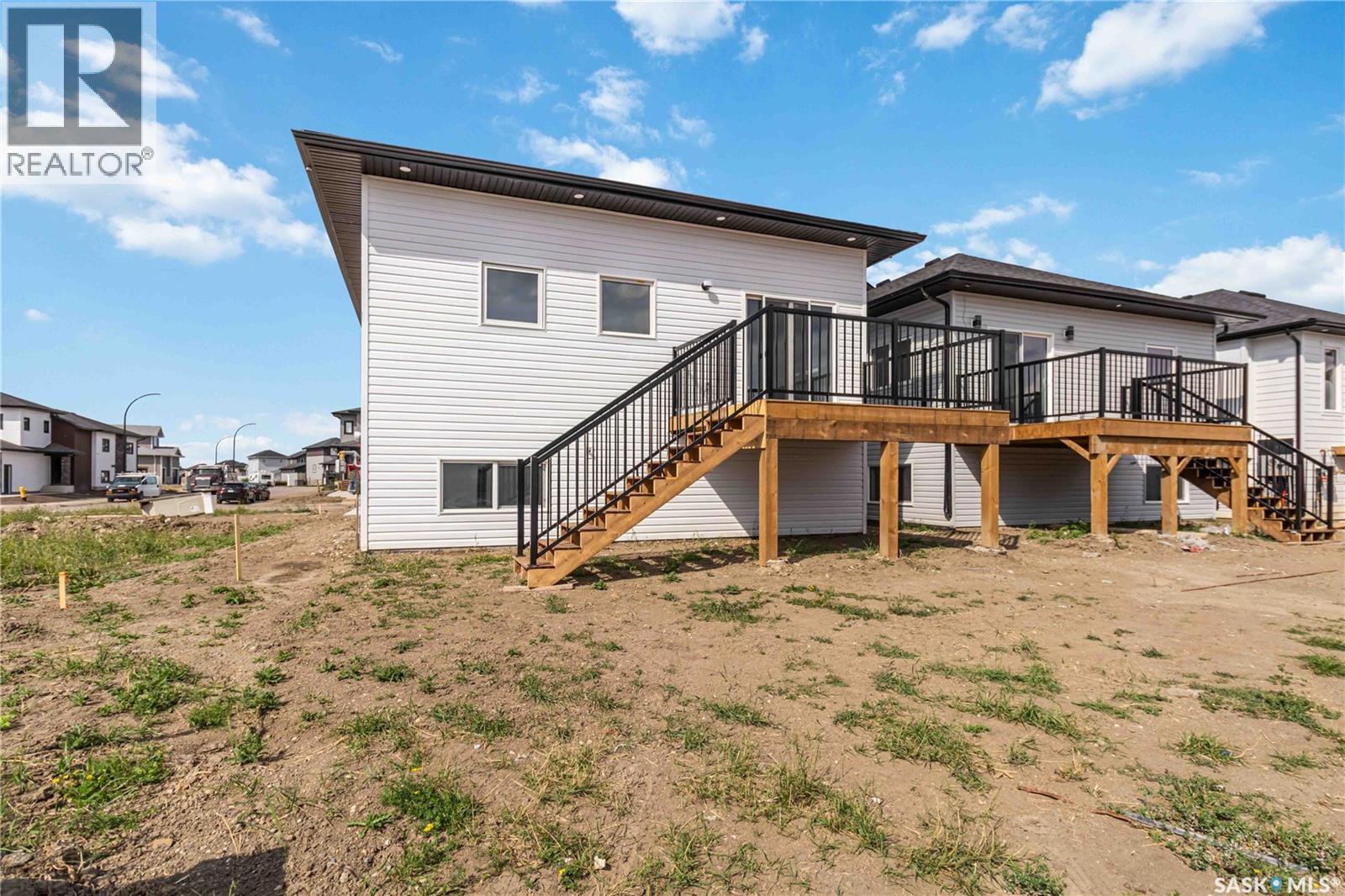 1211 Nightingale Terrace Property Photo 48