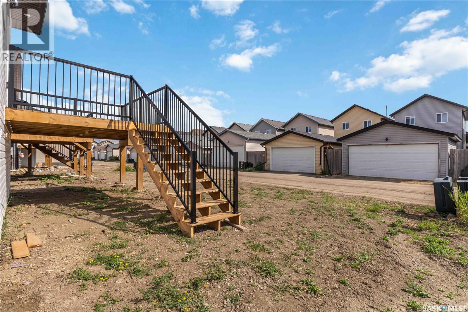 1211 Nightingale Terrace Property Photo 49