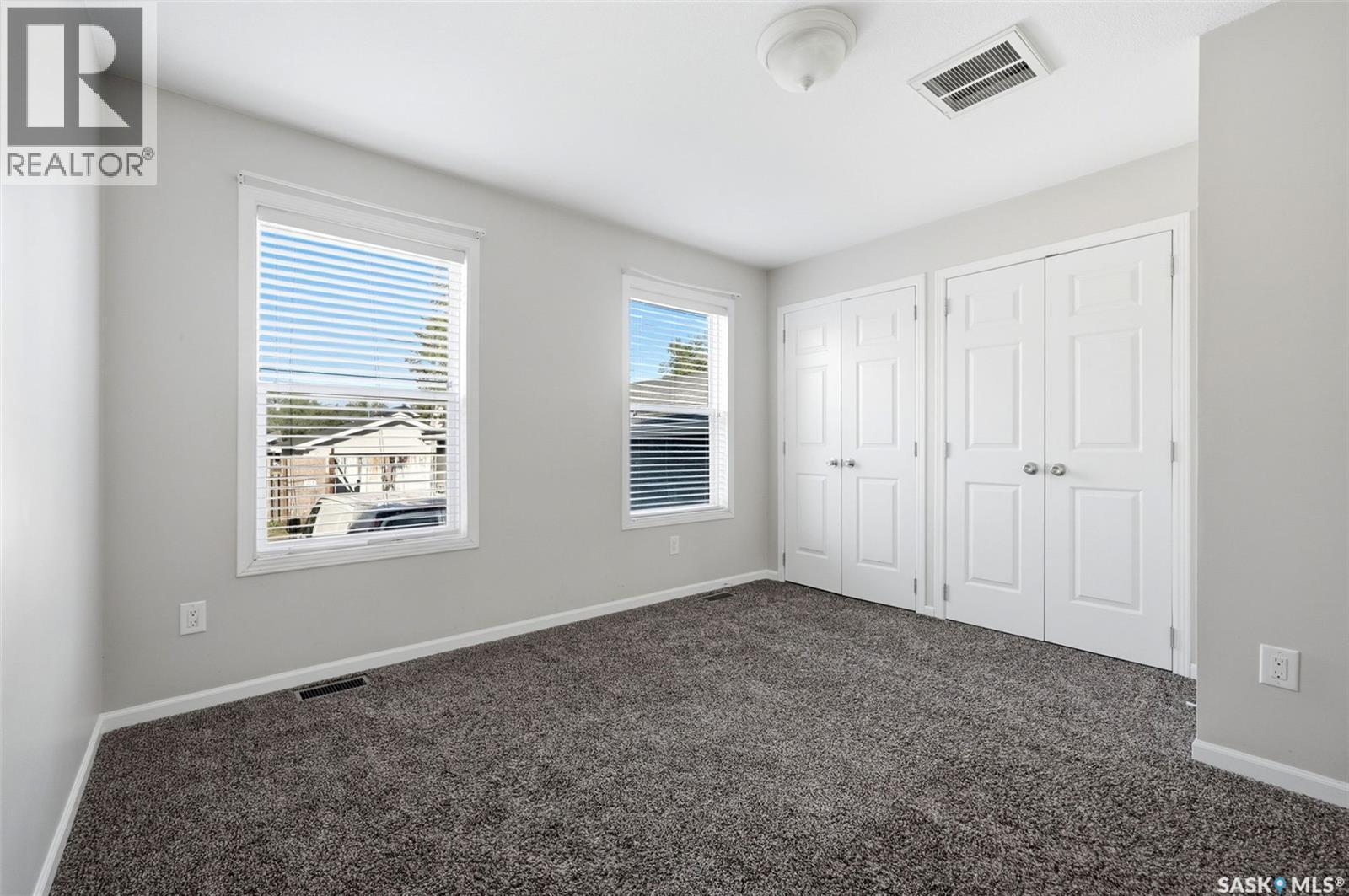 1752 York Street Property Photo 10