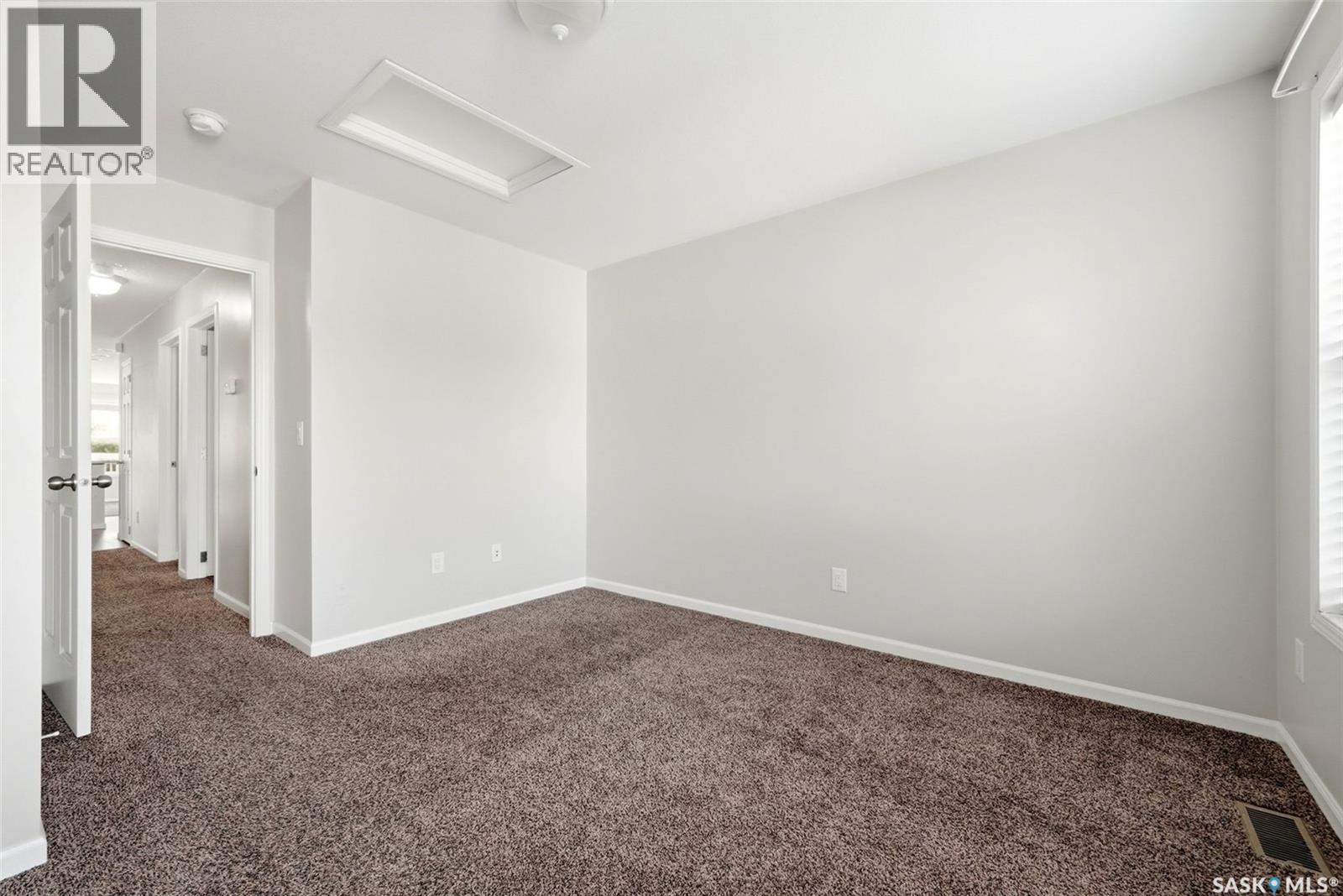 1752 York Street Property Photo 11
