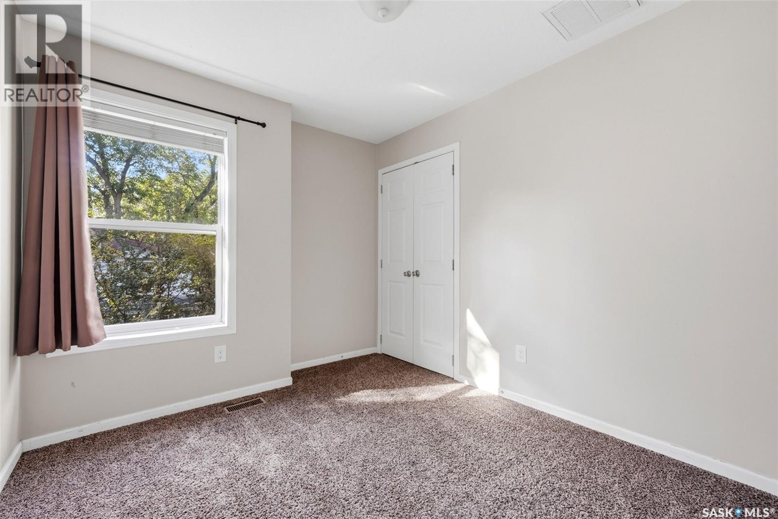 1752 York Street Property Photo 13