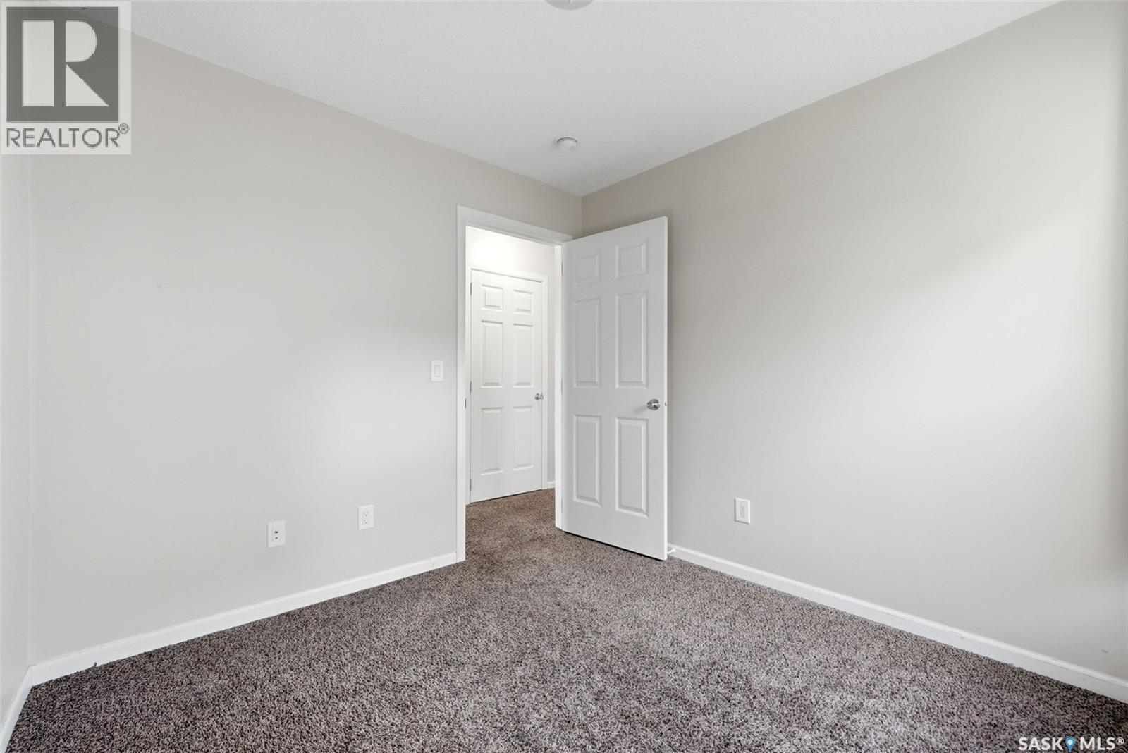1752 York Street Property Photo 14