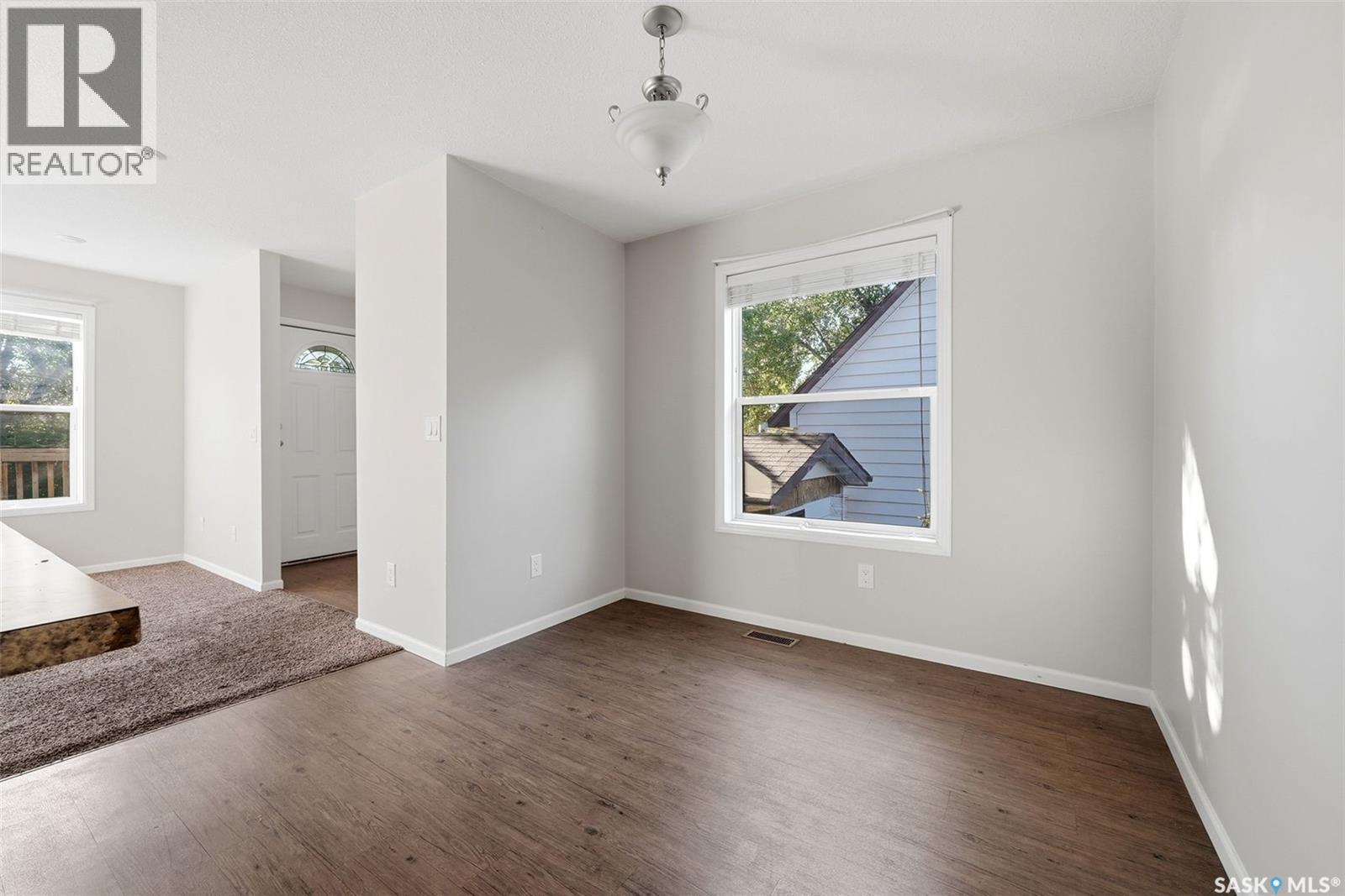 1752 York Street Property Photo 18