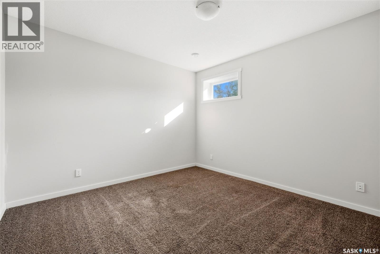 1752 York Street Property Photo 19