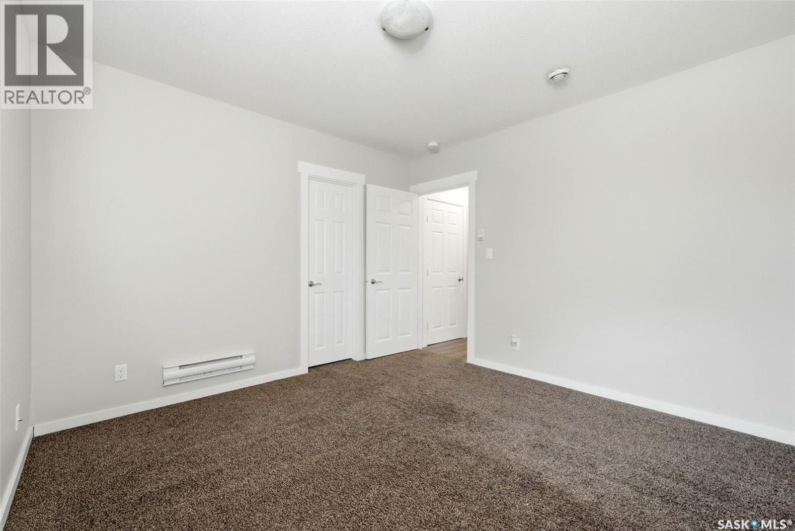 1752 York Street Property Photo 20
