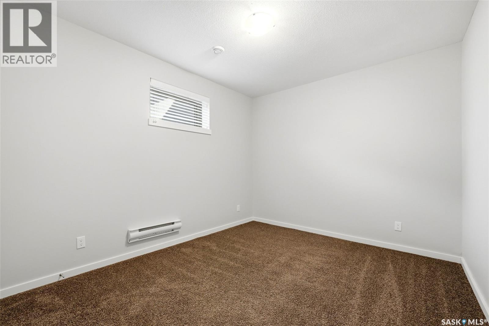 1752 York Street Property Photo 23