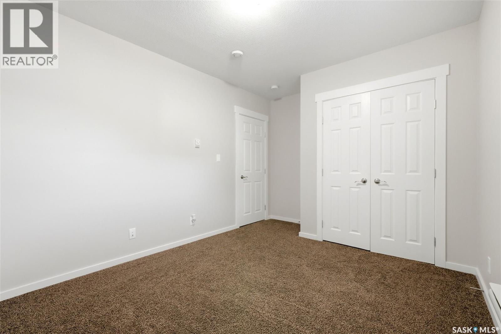 1752 York Street Property Photo 24