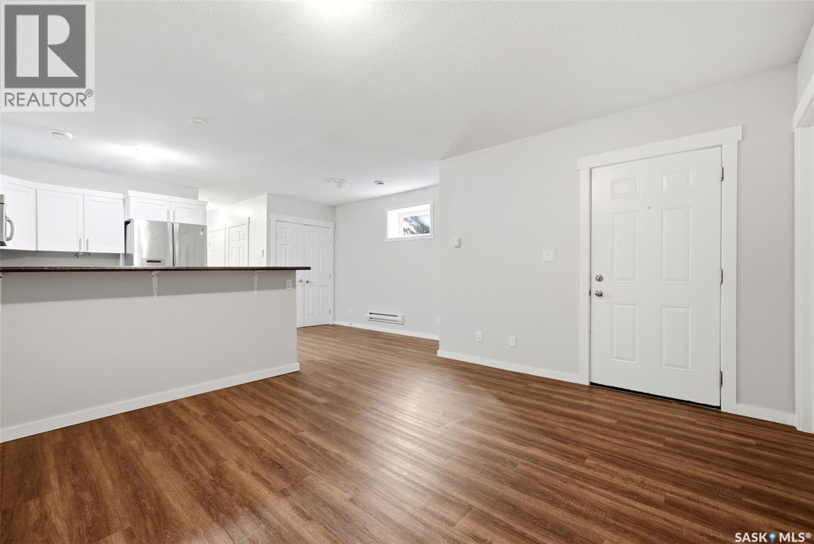 1752 York Street Property Photo 26