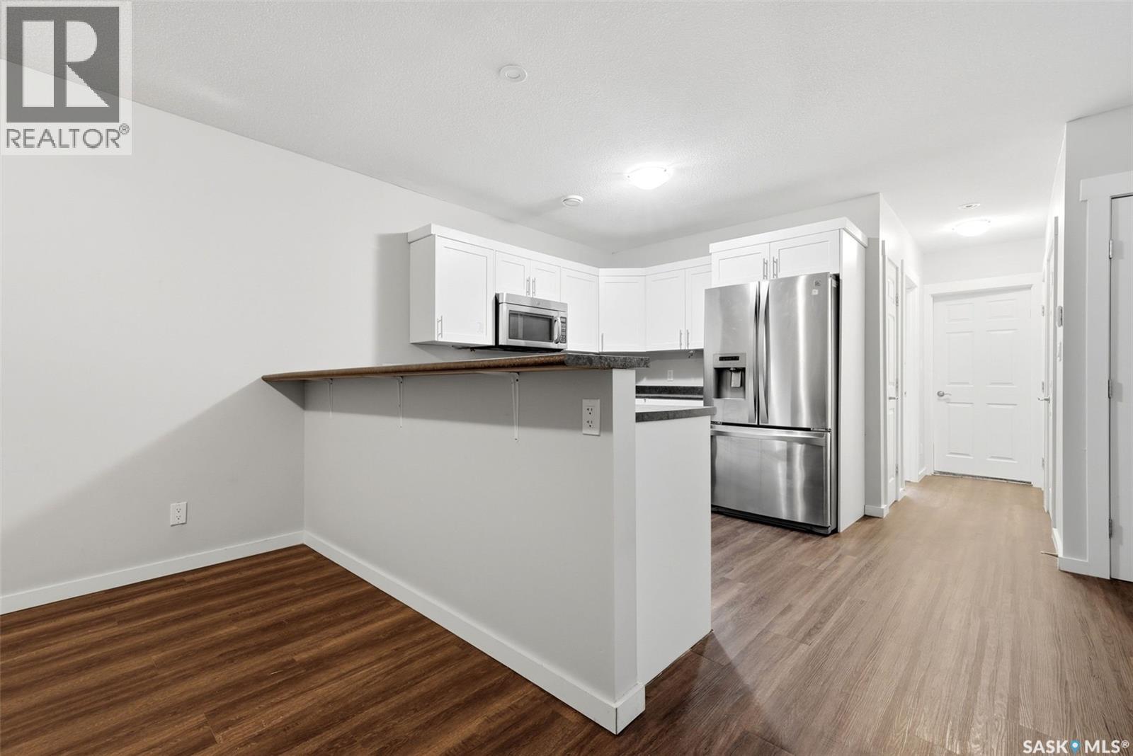 1752 York Street Property Photo 27