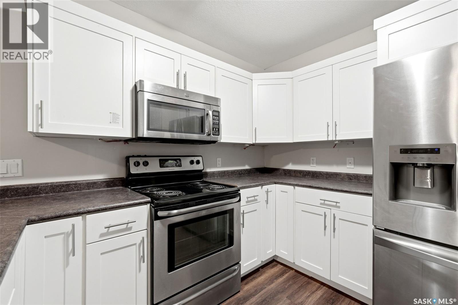 1752 York Street Property Photo 30