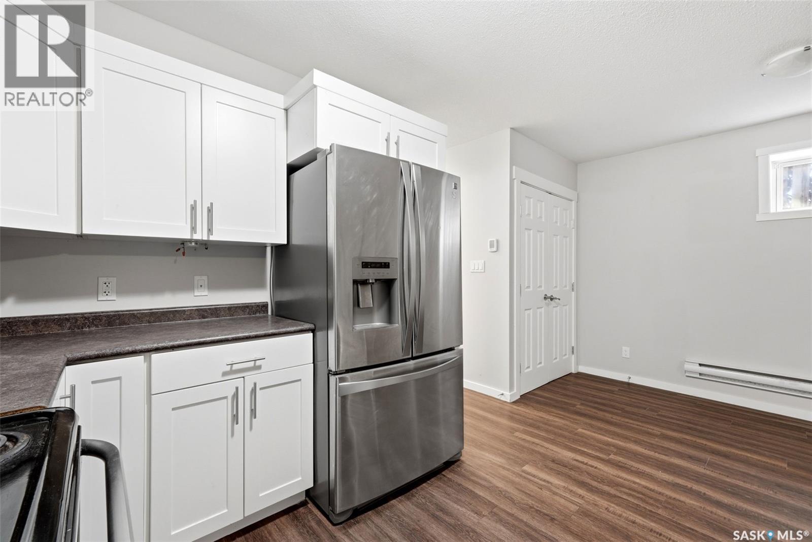 1752 York Street Property Photo 31