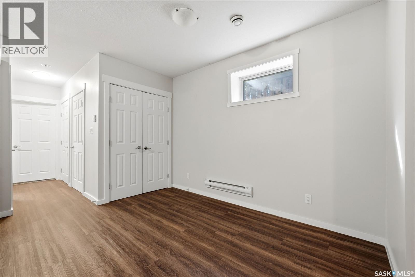 1752 York Street Property Photo 32