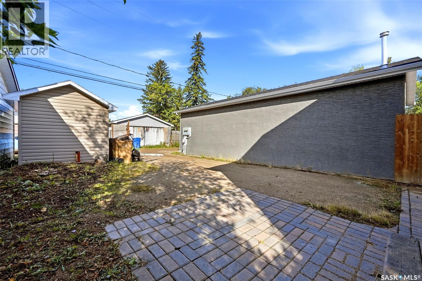 1752 York Street Property Photo 36