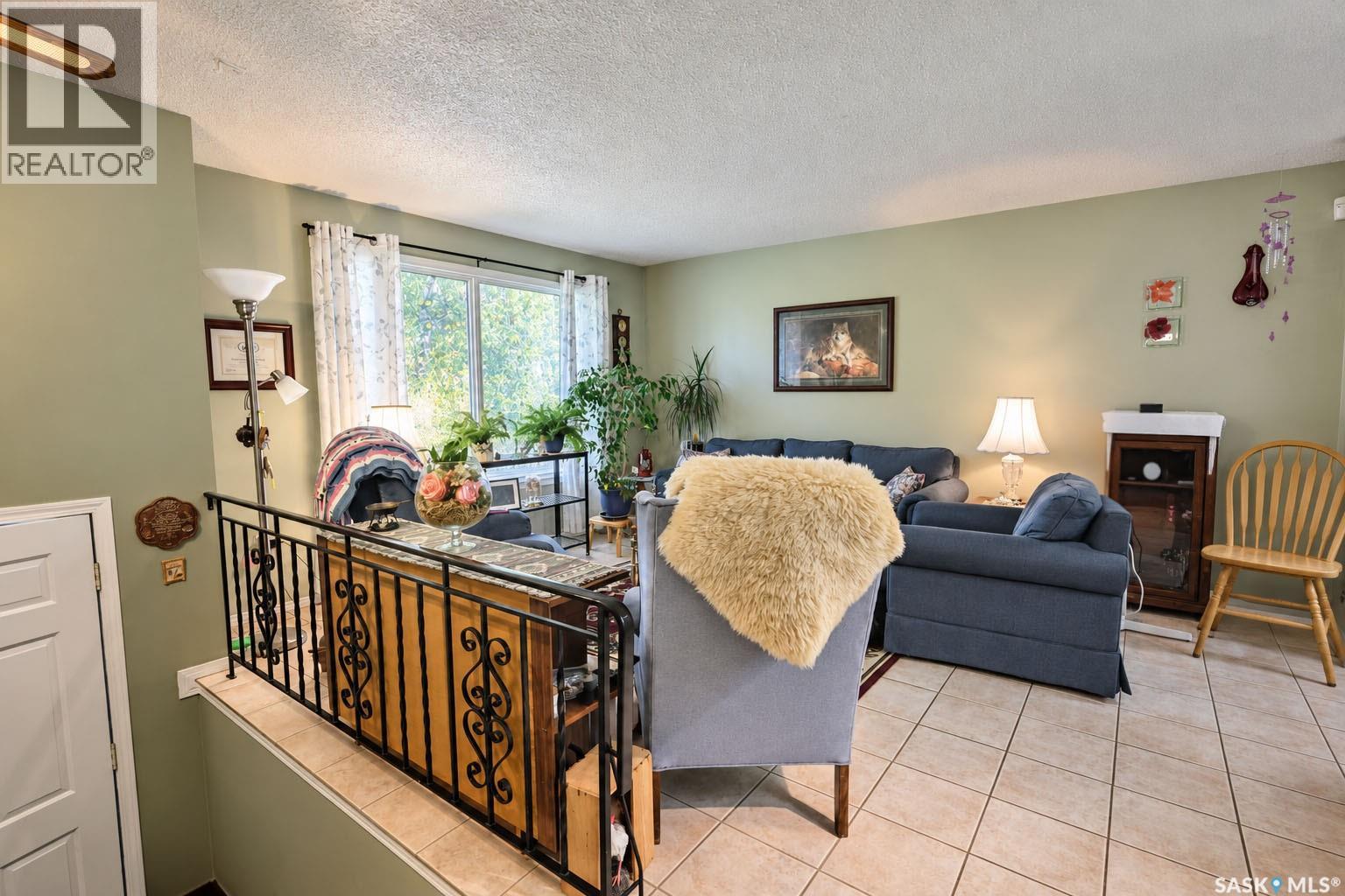 23 Berezowsky Drive Property Photo 2