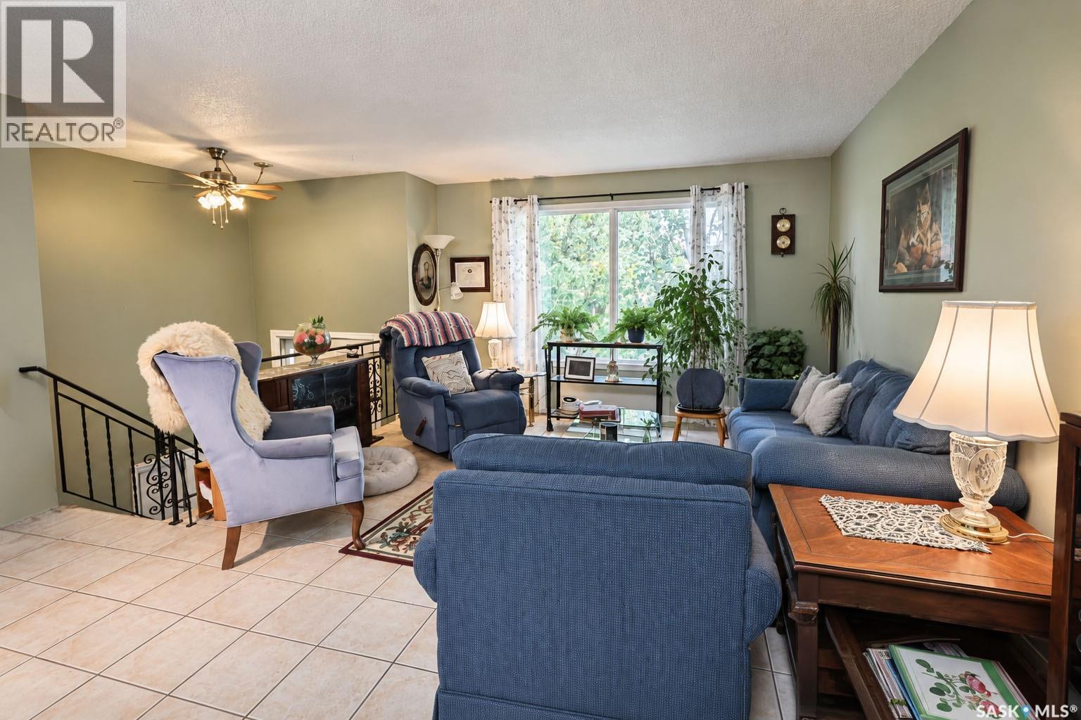 23 Berezowsky Drive Property Photo 4