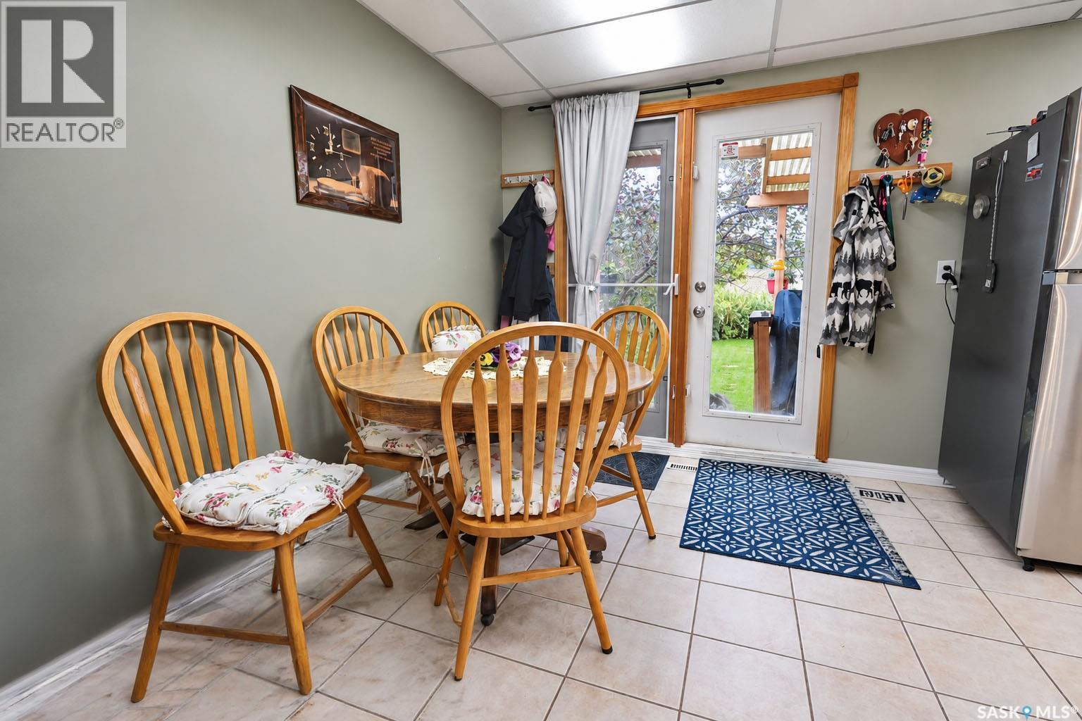 23 Berezowsky Drive Property Photo 5