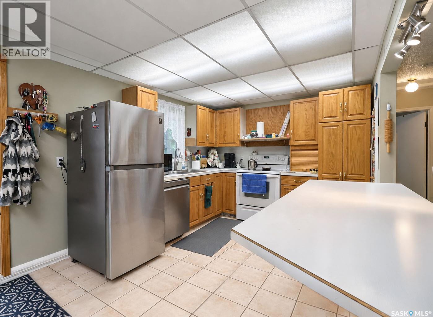 23 Berezowsky Drive Property Photo 6