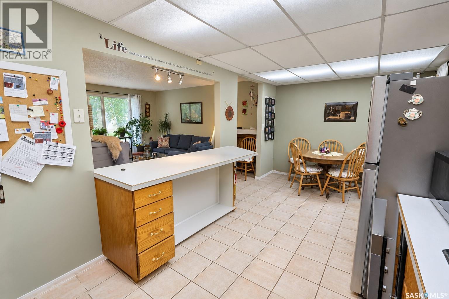 23 Berezowsky Drive Property Photo 8