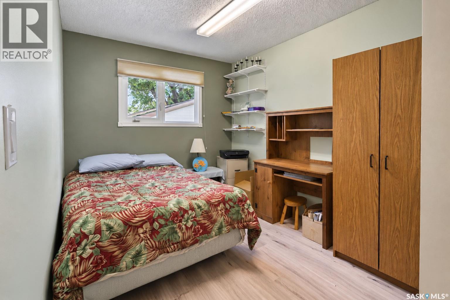 23 Berezowsky Drive Property Photo 9