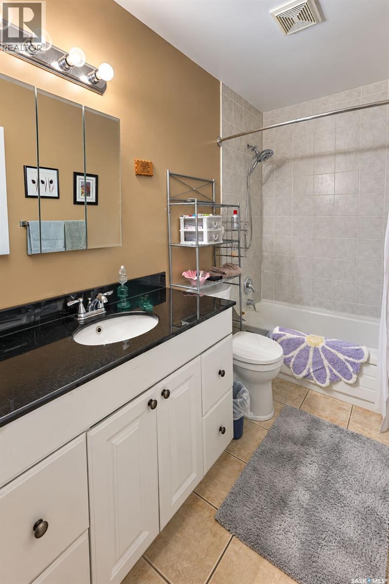 23 Berezowsky Drive Property Photo 10