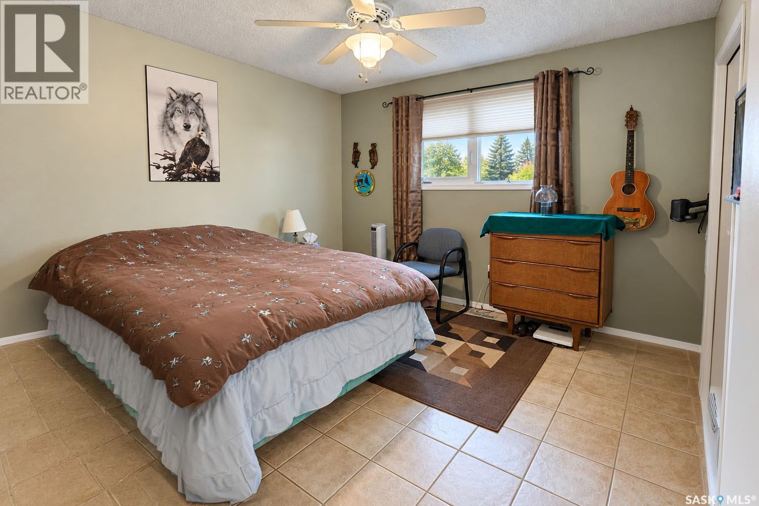 23 Berezowsky Drive Property Photo 11