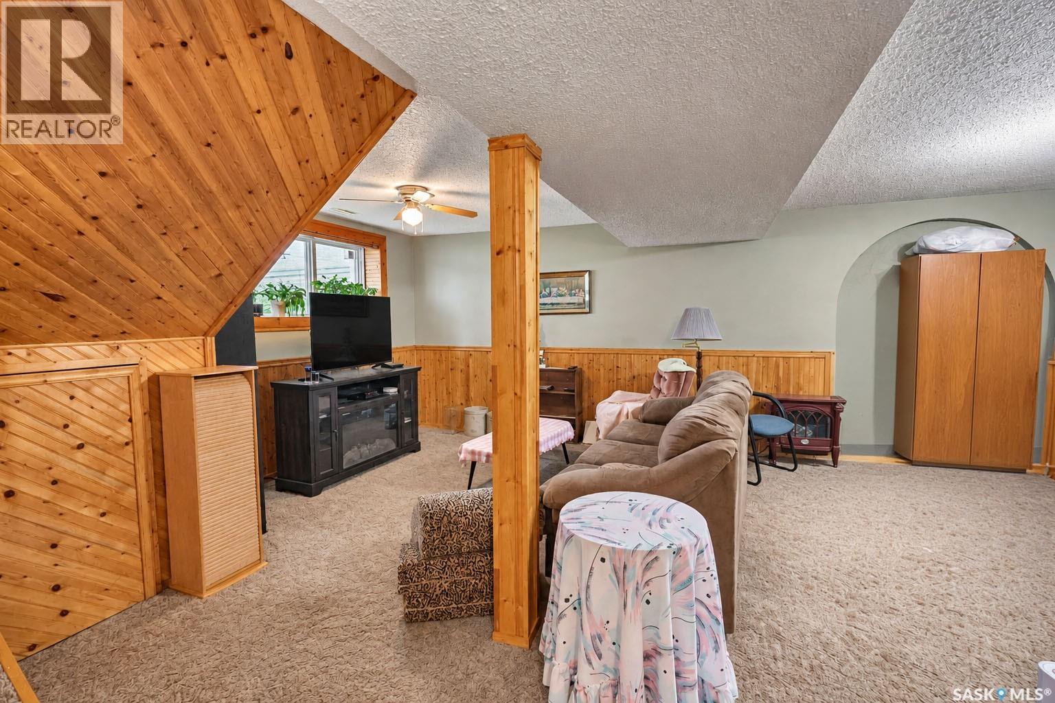 23 Berezowsky Drive Property Photo 12