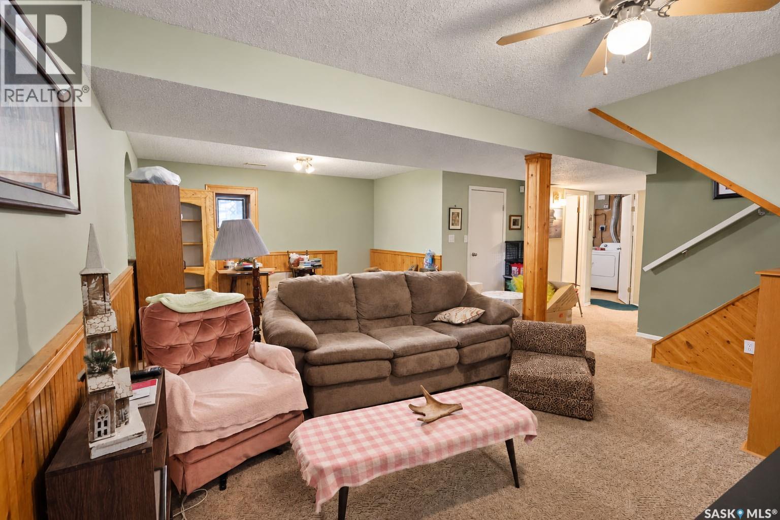 23 Berezowsky Drive Property Photo 13