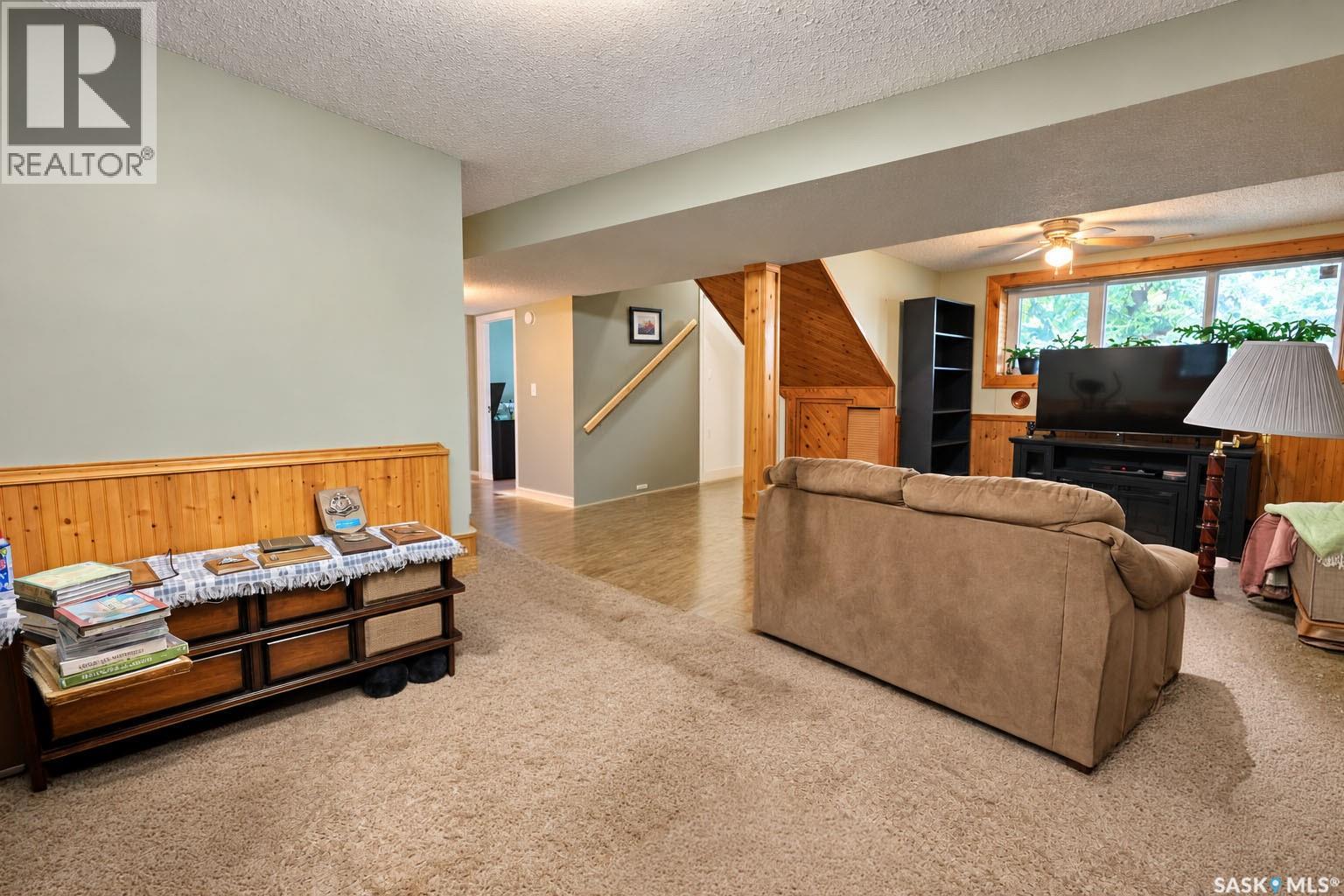 23 Berezowsky Drive Property Photo 14