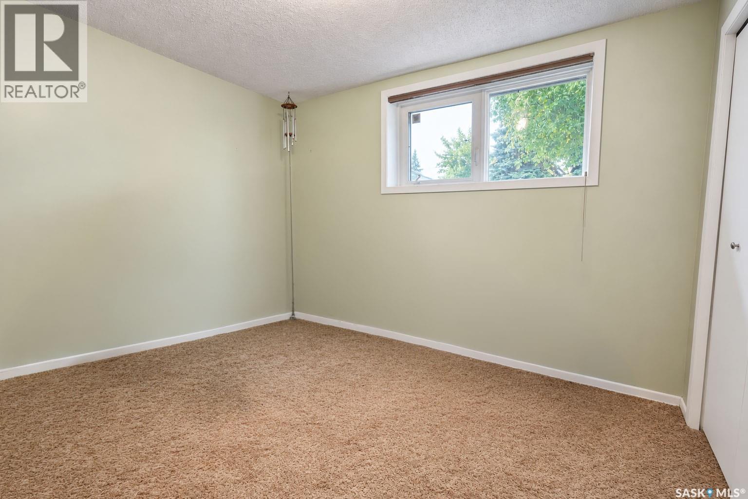 23 Berezowsky Drive Property Photo 15