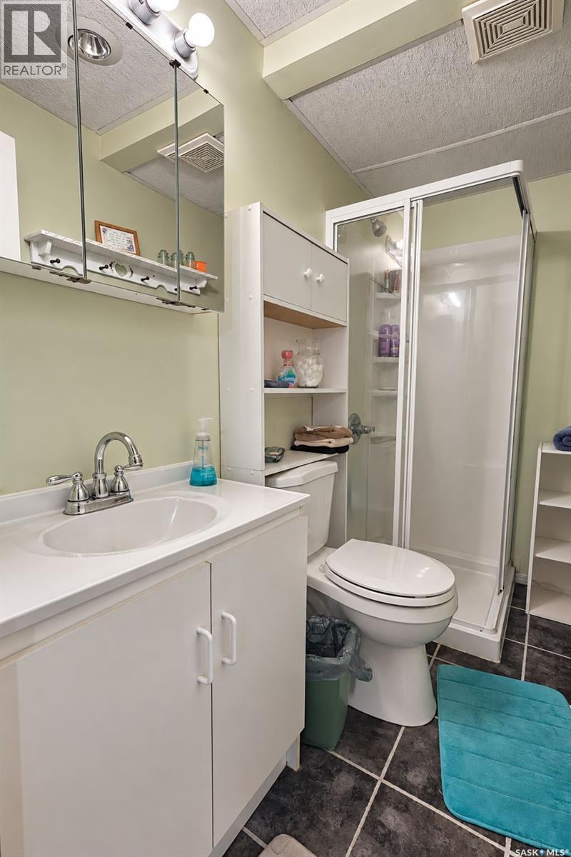 23 Berezowsky Drive Property Photo 16