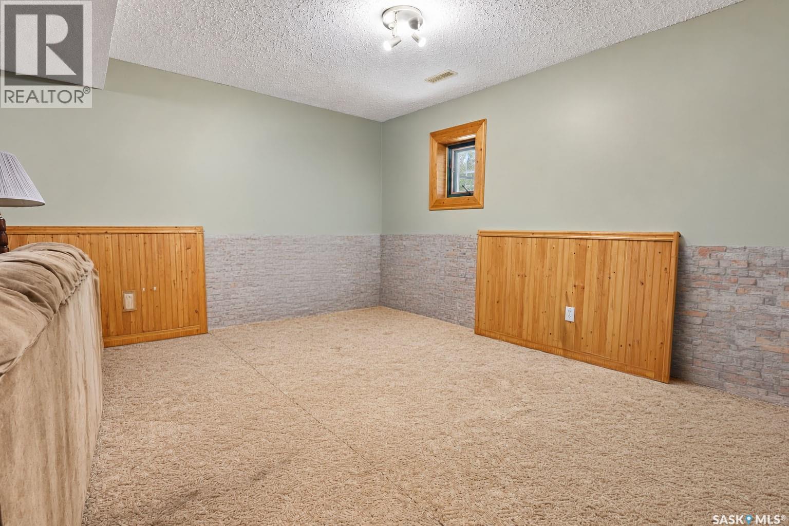 23 Berezowsky Drive Property Photo 17