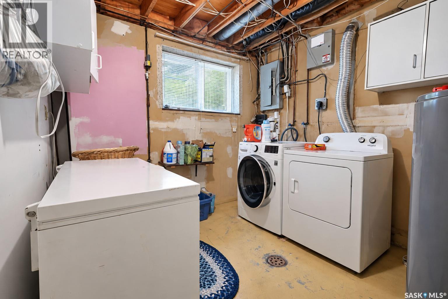 23 Berezowsky Drive Property Photo 18