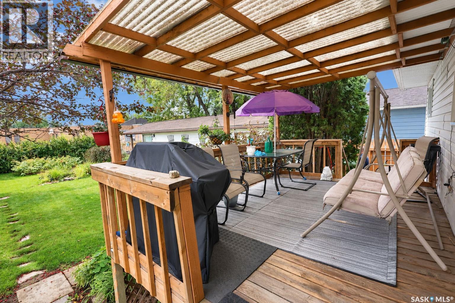 23 Berezowsky Drive Property Photo 19