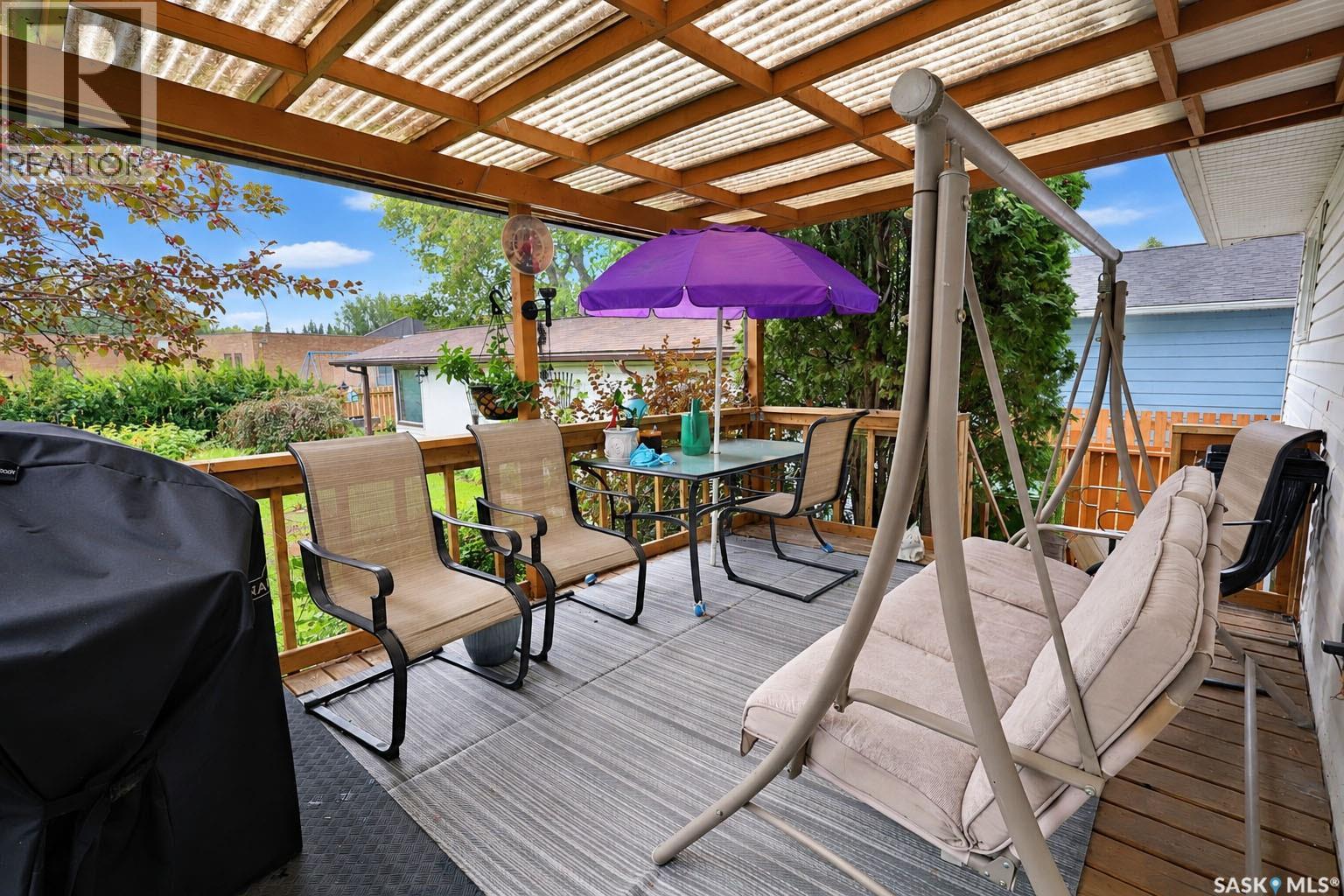 23 Berezowsky Drive Property Photo 20