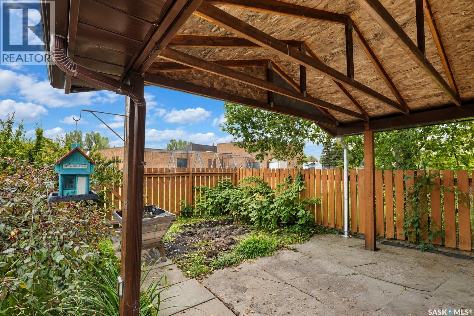 23 Berezowsky Drive Property Photo 21