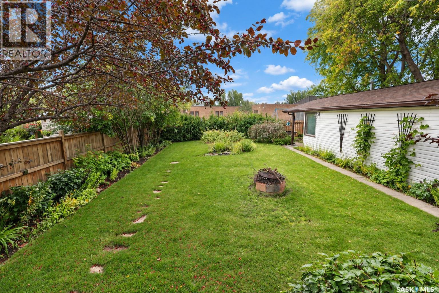 23 Berezowsky Drive Property Photo 23