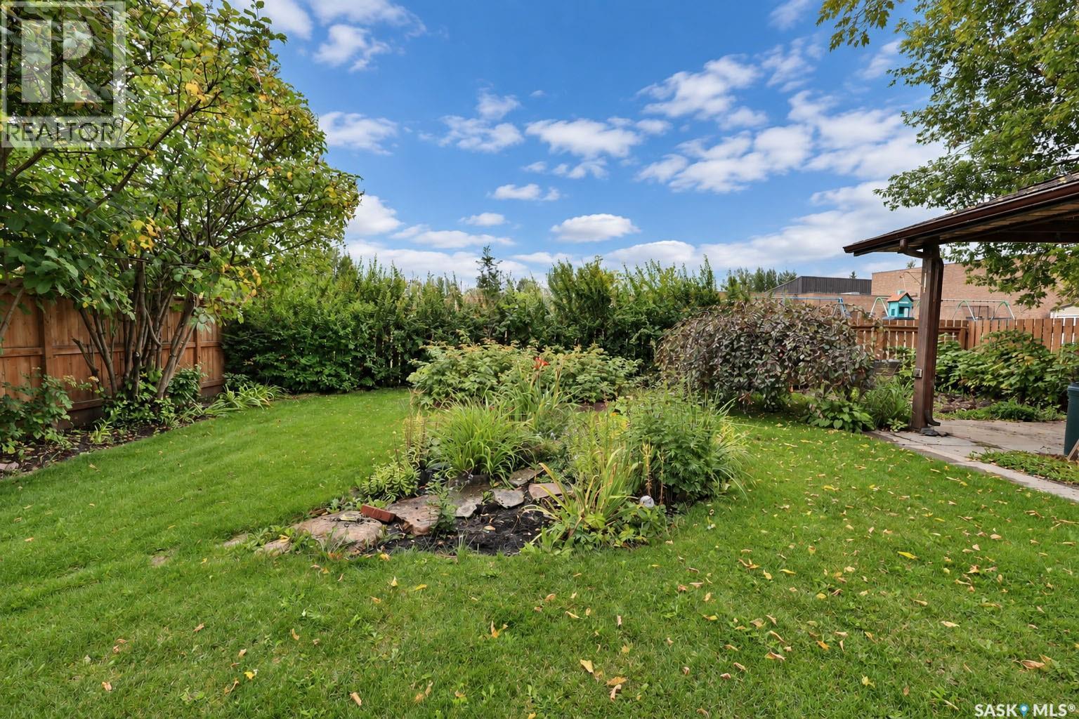 23 Berezowsky Drive Property Photo 24
