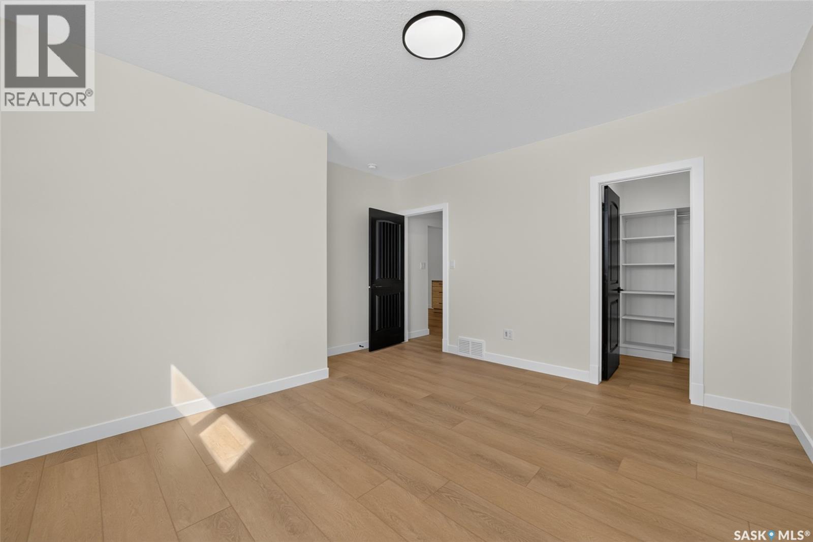 74 Emerald Ridge E Property Photo 17