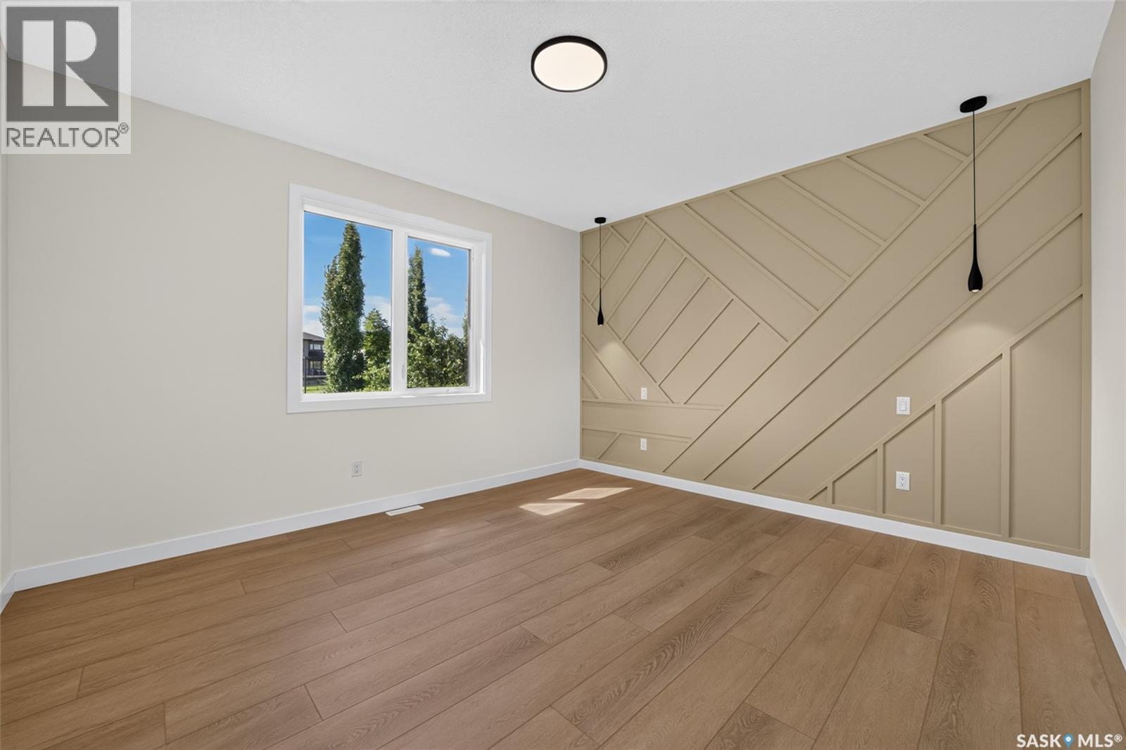 74 Emerald Ridge E Property Photo 20